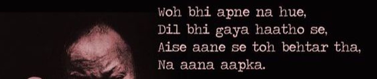 Farhan