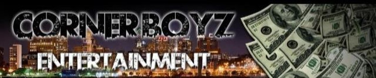 Corner Boyz Entertainment