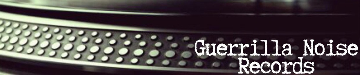 Guerrilla Noise