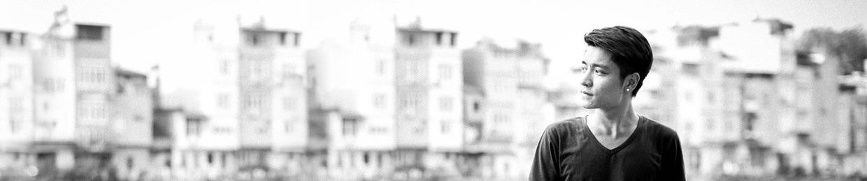 Hiếu Thỏ Nguyễn