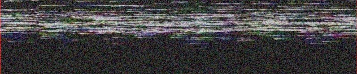 Stream MSFT Listen to Scary Face playlist online for free on SoundCloud