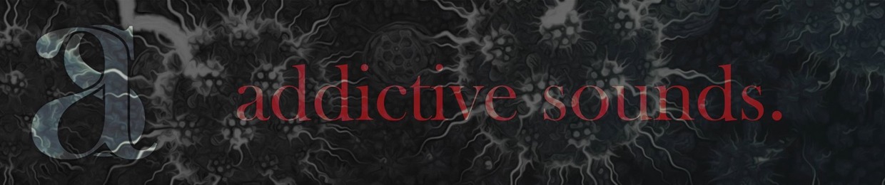 Addictive Deep.