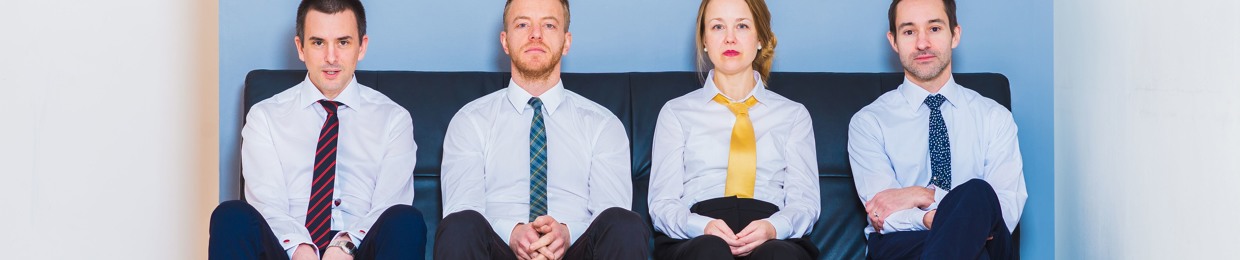 Coldharbourstores 'Vesta' Streams - PRIVATE