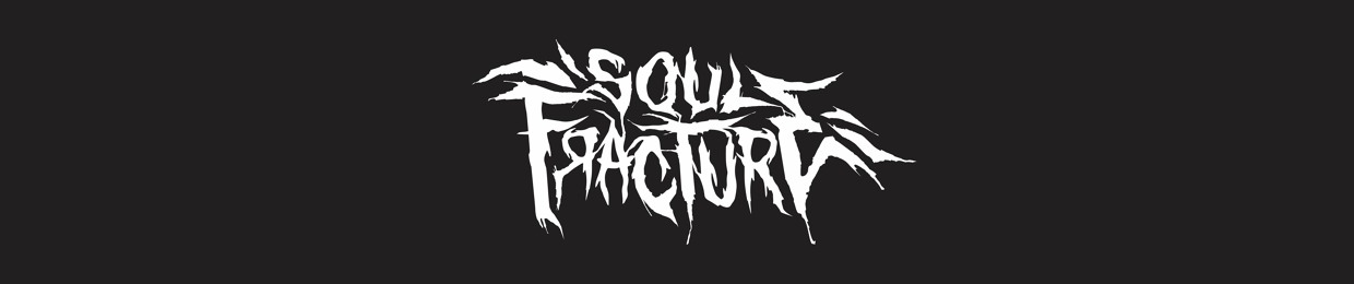 Soul Fracture