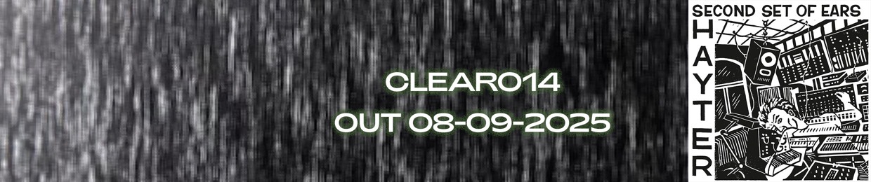 Clear Memory