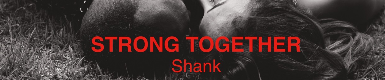 shank