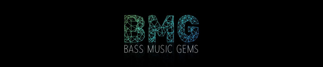 Bass Music Gems