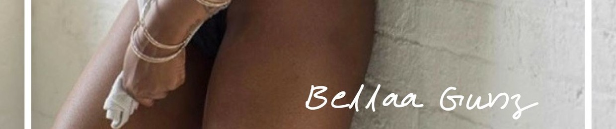 The Articulate Bitch