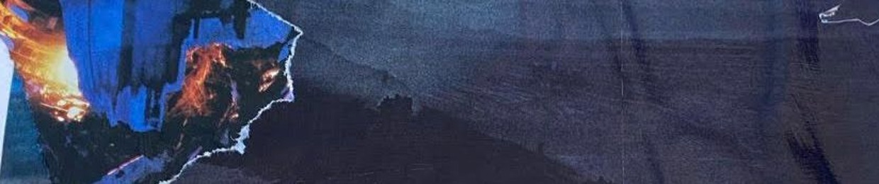 piled_000