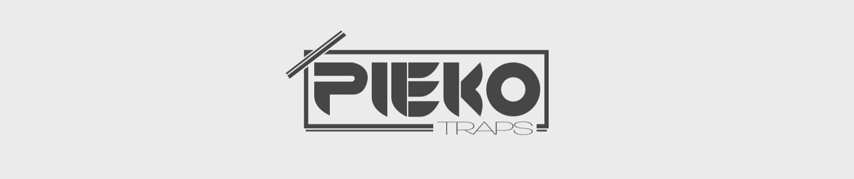 Pieko Traps