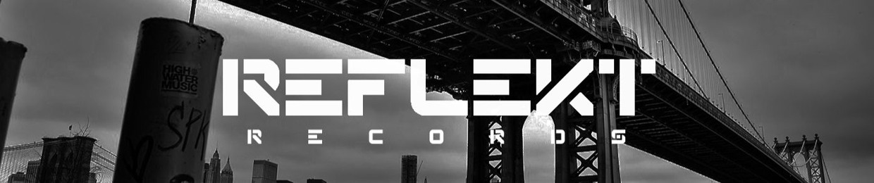 Reflekt Records