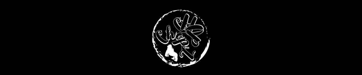 Chop_ChopZ