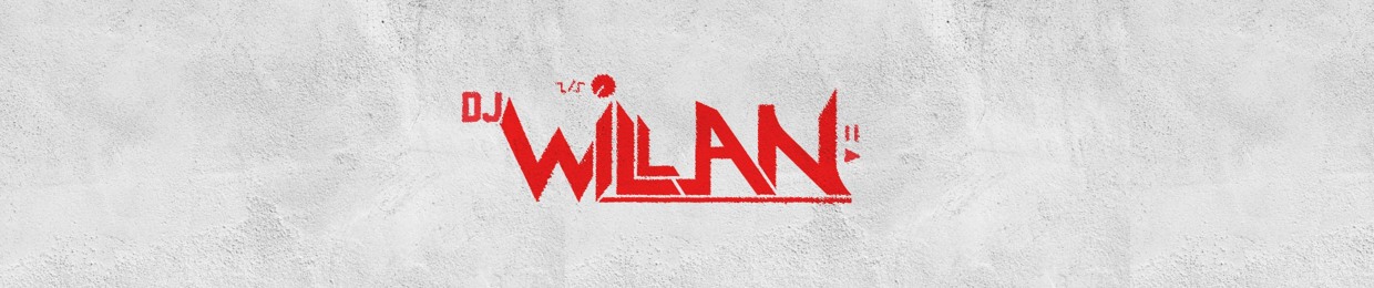 Dj Willan