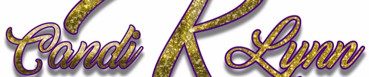 CandiKLynn