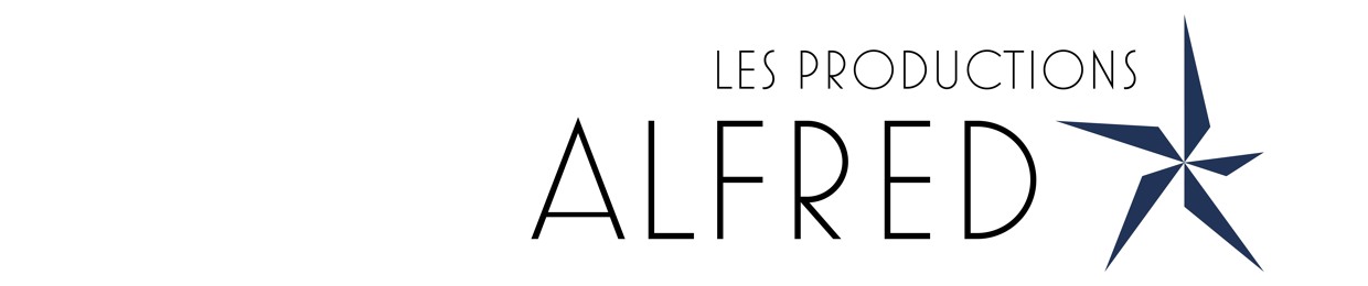 Les Productions Alfred