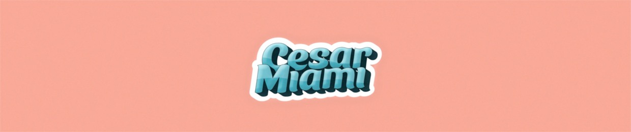 César Miami
