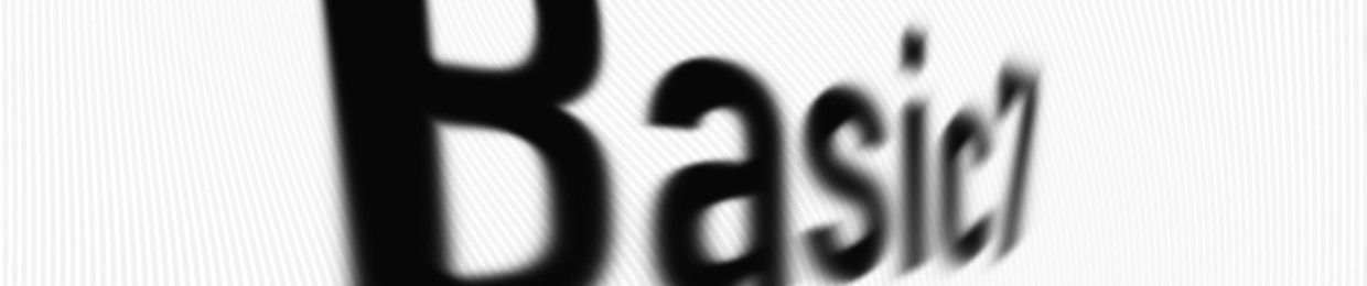 Basic7