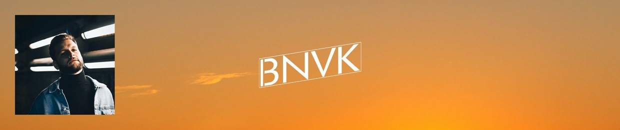 BNVK