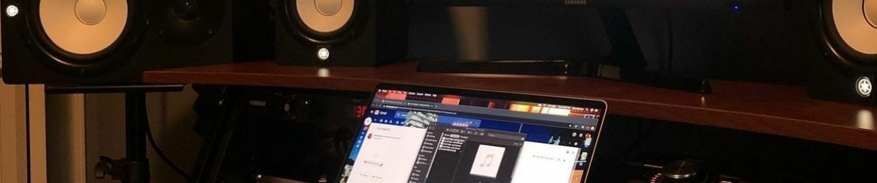 DaveMixedIt