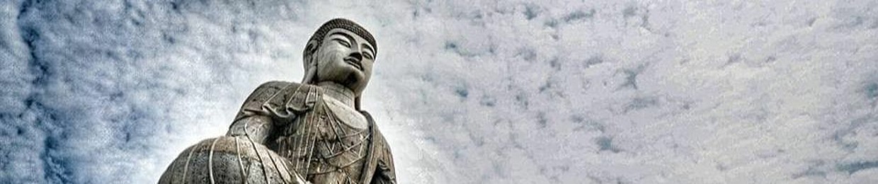 Thuật Lâm