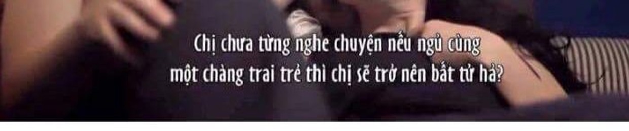 PhOng 's Nguyễn