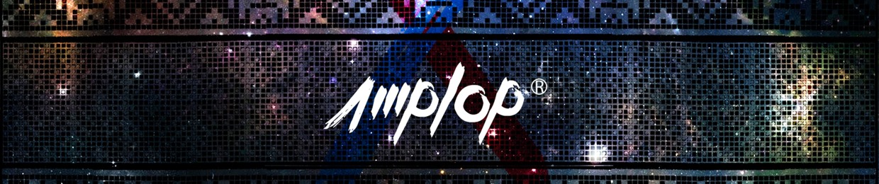 Amplop Playlist 4
