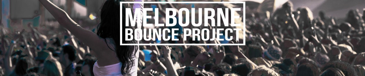 MBP Remixes & Bootlegs