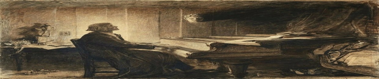 Egregore