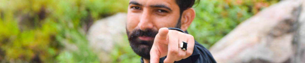 Siraj Tanoli