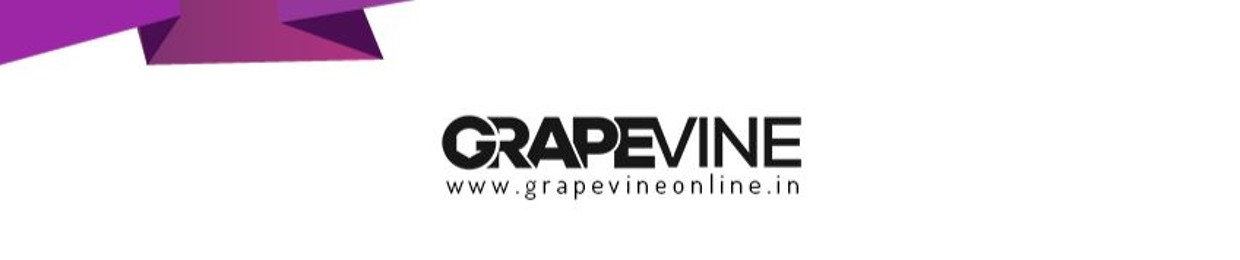 Grapevine Online
