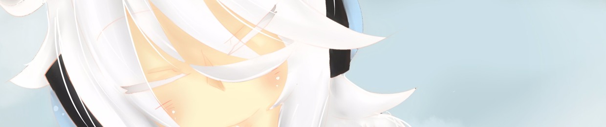 MiRuKuTori『 ミルク-とり』