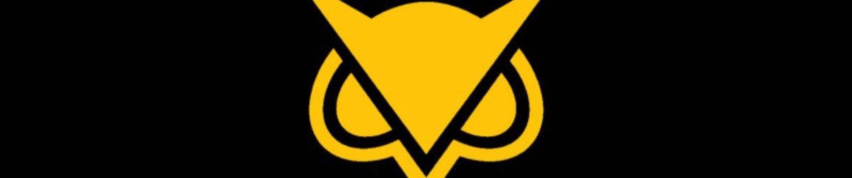 ChaosPhoenix197