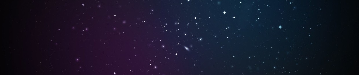 صَبريّ