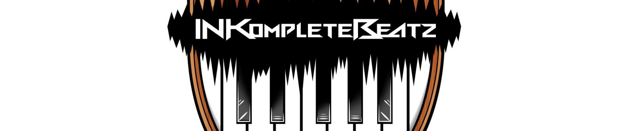 INKompleteBeatz