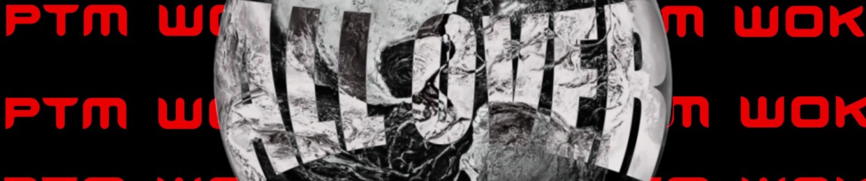 PTM WOK