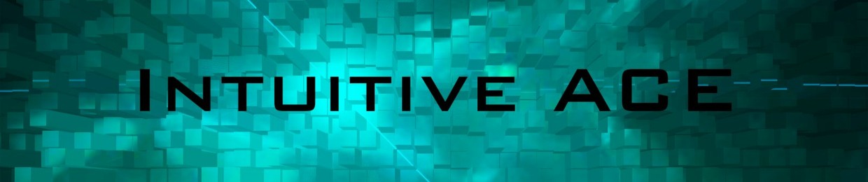 Intuitive ACE