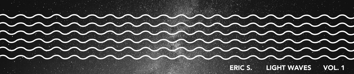 Light Waves Ensemble