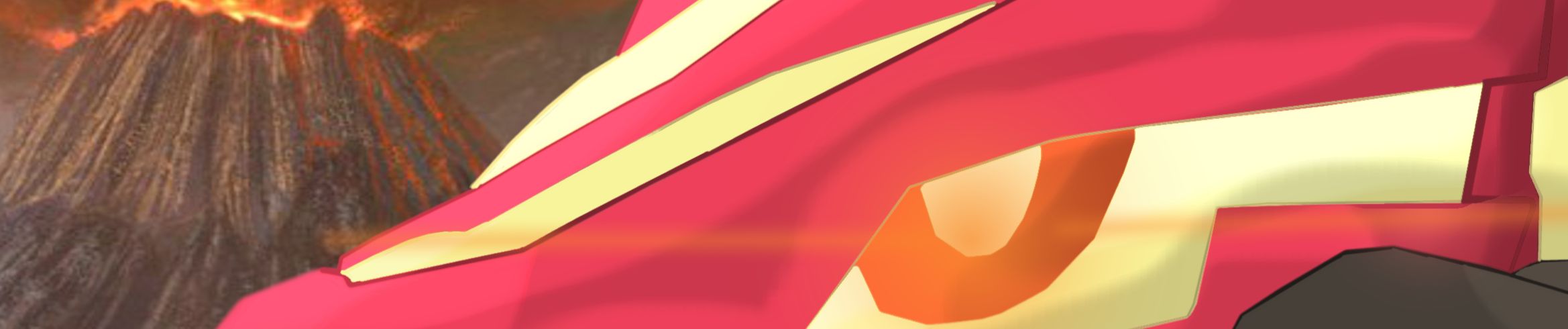 burn in despair remix burn in despair remix