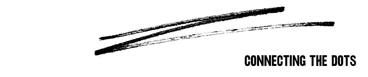 ROOT 73