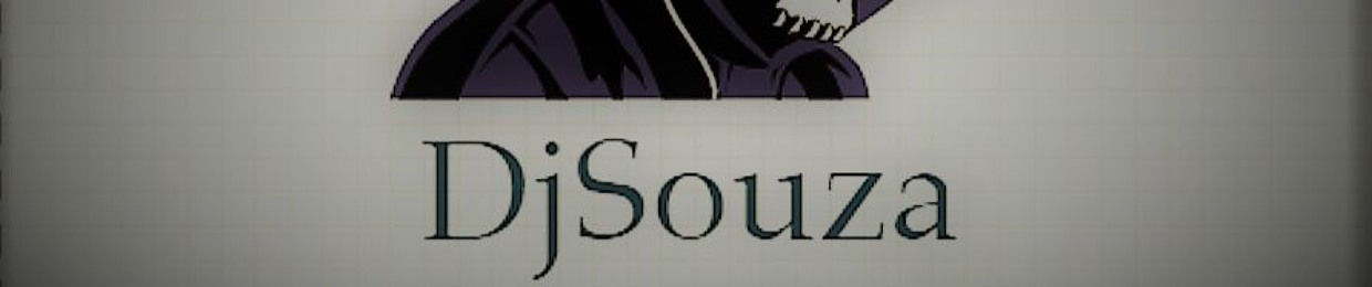 DJSouza
