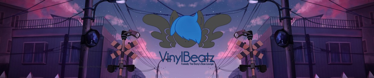 VinylBeatz