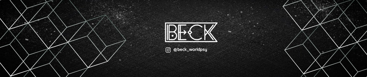 BECK (Oficial)