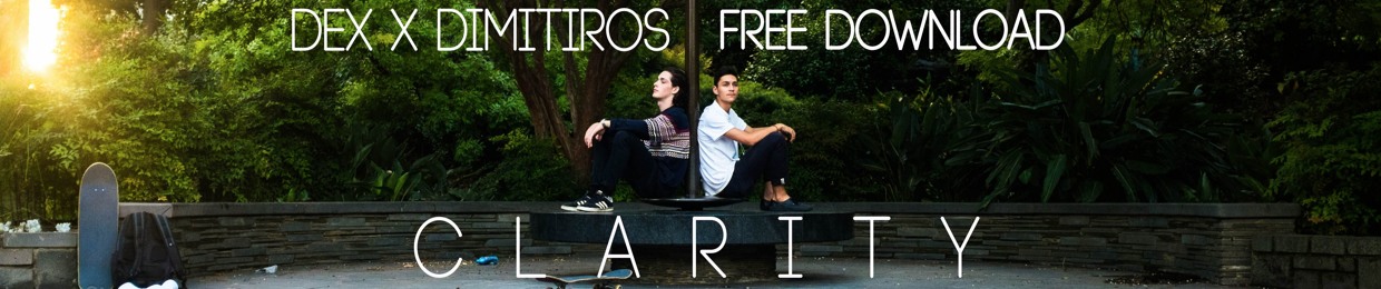 Dex X Dimitrios