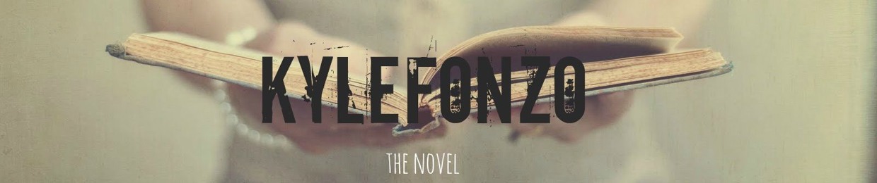 kylefonzoblog