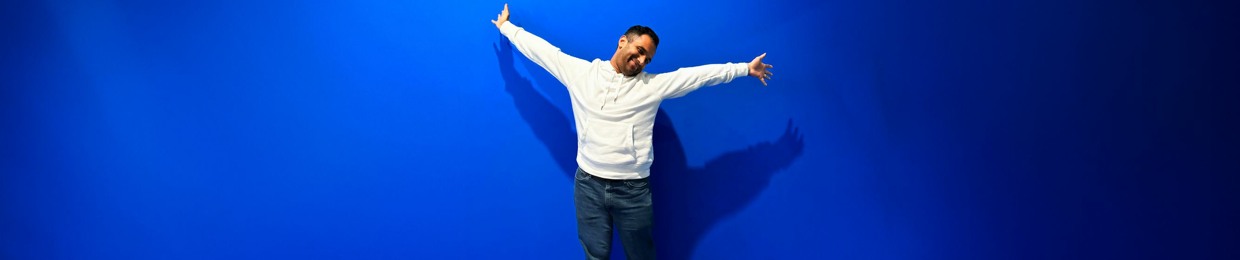 Prithvi Prajosh
