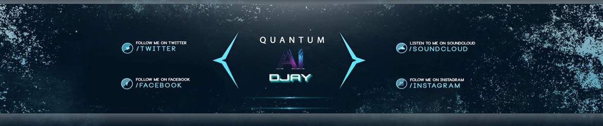 Quantum_A.i D Jay.