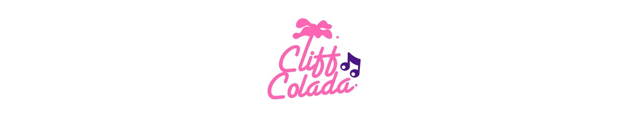 Cliff Colada