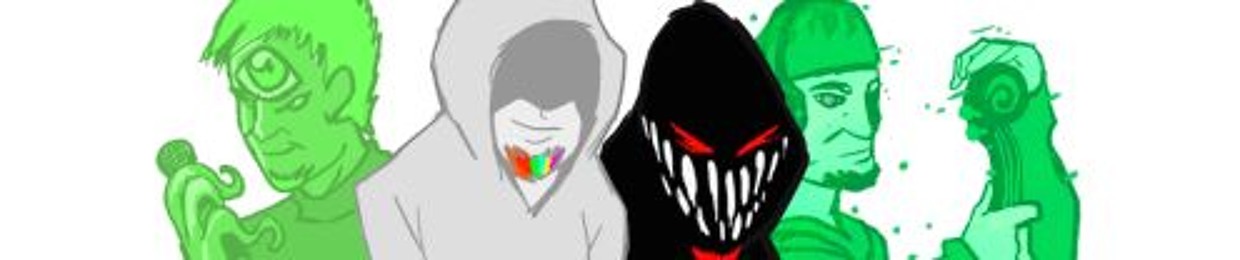 Ldubz [ FMF ]