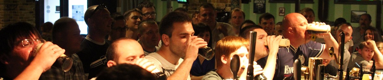 borisov_pub