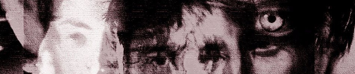 SØ DØPES
